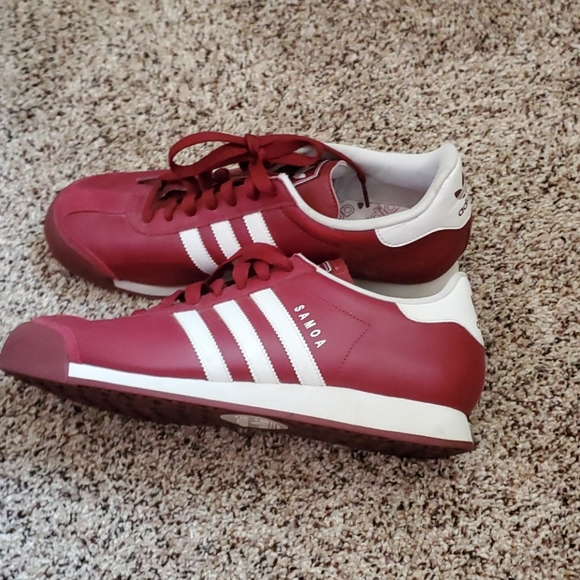adidas Other - Shoes
